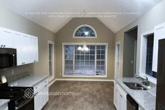 135 Verdon Hill in Fayetteville, GA - Building Photo - Building Photo
