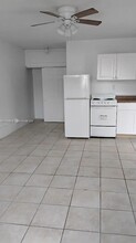 1914 Adams St in Hollywood, FL - Building Photo - Building Photo