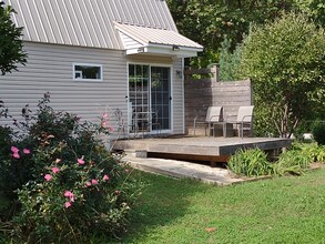 9 Keller Dr in Mooresville, IN - Building Photo - Building Photo