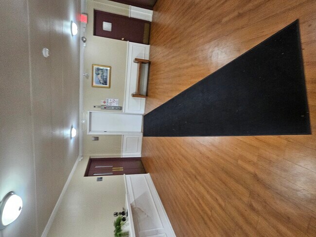445 S Cleveland Ave in Arlington Heights, IL - Building Photo - Building Photo