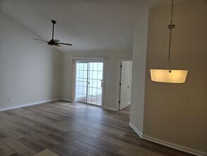 3909 Merestone Dr in Wilmington, NC - Building Photo - Building Photo