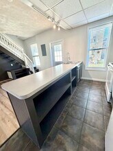 38 N Charlotte St in Lancaster, PA - Building Photo - Building Photo