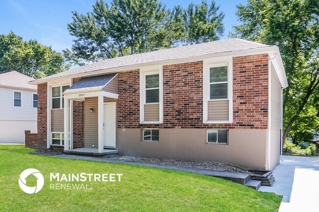 19707 E Millhaven St in Independence, MO - Building Photo - Building Photo