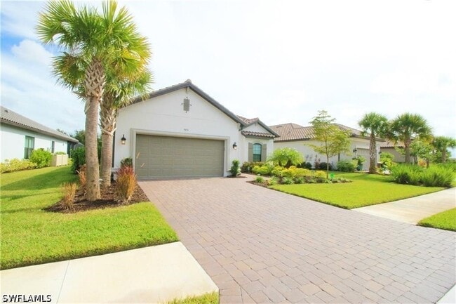 property at 9456 Montelanico Loop