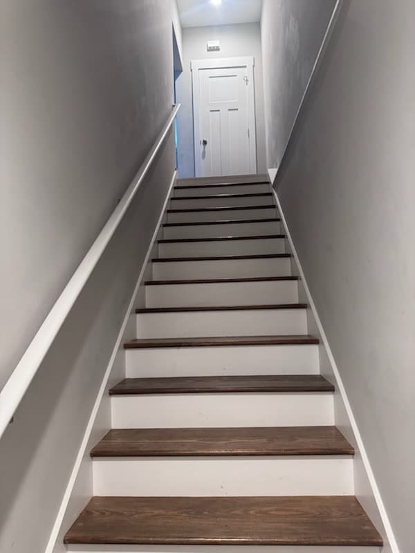 126 Storytown Vlg in Jonesborough, TN - Building Photo - Building Photo