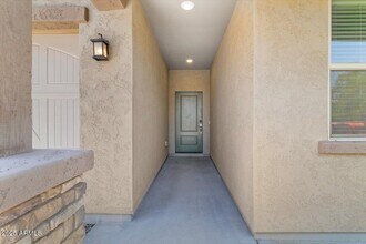 14074 W Valentine St in Surprise, AZ - Building Photo - Building Photo