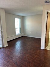 872 Massachusetts Ave, Unit 503 in Cambridge, MA - Foto de edificio - Building Photo