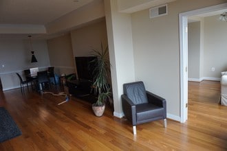 11776 Stratford House Pl, Unit 1004 in Reston, VA - Building Photo - Building Photo
