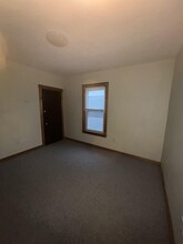 198 Alsace St-Unit -2 in Manchester, NH - Building Photo - Building Photo