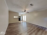 5214 Fairgreen Ln in Houston, TX - Building Photo - Building Photo