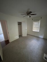 3912 Peterson St in Norfolk, VA - Building Photo - Building Photo