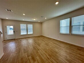 11429 Nona Sound St in Orlando, FL - Building Photo - Building Photo