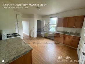 115 Hubbard Pl in Hamden, CT - Building Photo - Building Photo