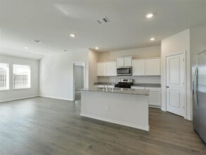 1704 Skyline Dr in Denton, TX - Building Photo - Building Photo