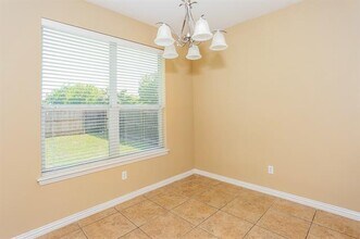 279 Edison Ln in Crowley, TX - Building Photo - Building Photo