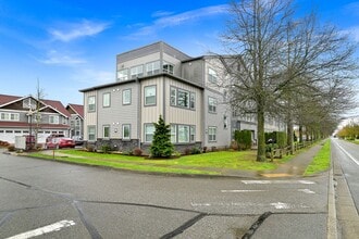 8844 Depot Rd in Lynden, WA - Building Photo - Building Photo