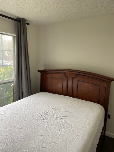 22 Howard Ct in Newark, NJ - Foto de edificio - Building Photo