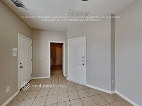 28919 Hidden Lake Ct in Magnolia, TX - Building Photo - Building Photo