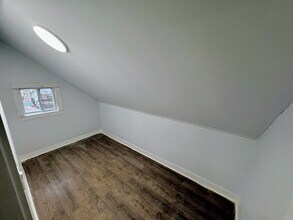 108 David Ave in Buffalo, NY - Building Photo - Building Photo