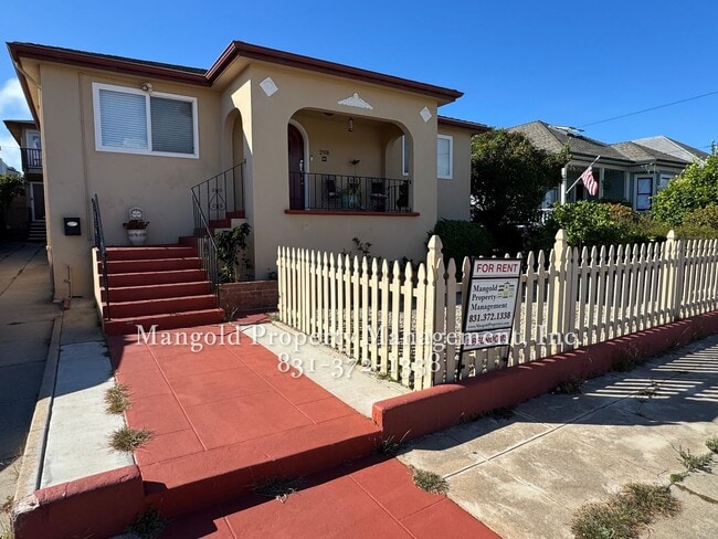 property at 298 Watson St