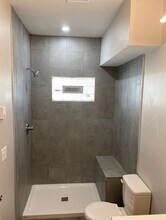 502 N Arthur St in South Bend, IN - Building Photo - Building Photo