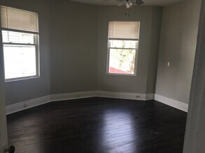 3524 Hudson Ave in Cincinnati, OH - Building Photo - Building Photo