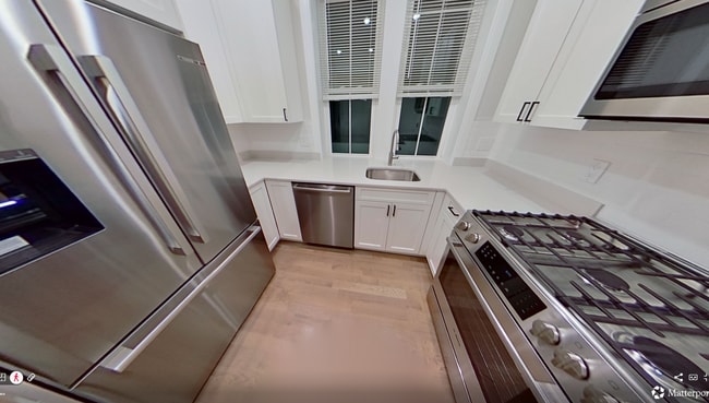 132 Sutherland Rd, Unit 47-1