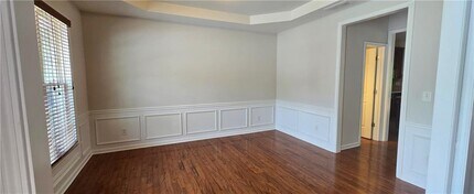 3630 Stoneham Dr NW in Duluth, GA - Building Photo - Building Photo