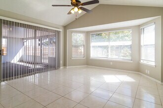 2272 Grand Tree Ct in Lake Mary, FL - Building Photo - Building Photo