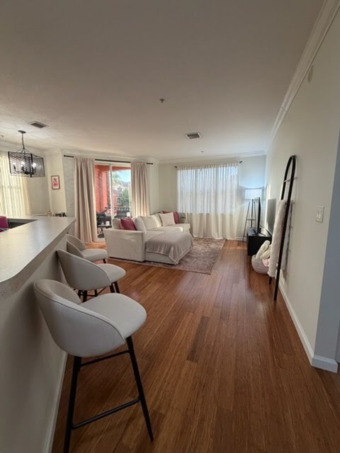 4506 SW 160th Ave, Unit 1129 in Miramar, FL - Building Photo