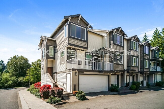 property at 13970 SW Scholls Ferry Rd