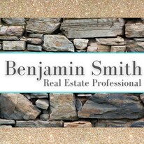 319 Bennington St, Unit 1a in Boston, MA - Building Photo