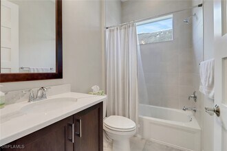 6299 Arriba Ave in Naples, FL - Building Photo - Building Photo