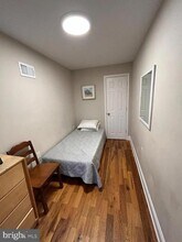 1609 W Stiles St in Philadelphia, PA - Building Photo - Building Photo