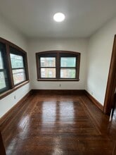 3745 Saint Lawrence Ave in Cincinnati, OH - Building Photo - Building Photo