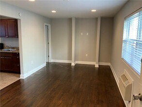 805 Piedmont Ave NE in Atlanta, GA - Building Photo - Building Photo