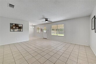 7303 Sir Gawain Dr in Austin, TX - Building Photo - Building Photo