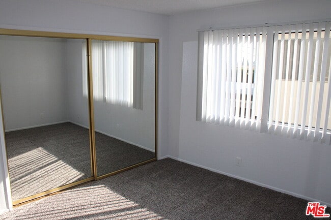 property at 12100 Birch Ave