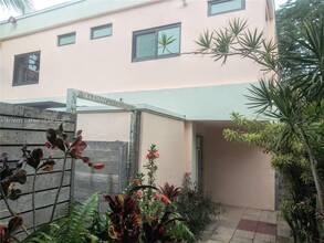 3117 Matilda St in Miami, FL - Building Photo - Building Photo