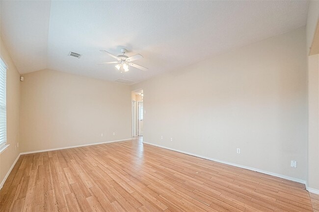 property at 17026 Cypresswood Glen Tr