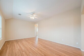 17026 Cypresswood Glen Tr in Hockley, TX - Building Photo - Building Photo