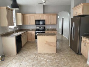 13501 Briarmoor Ct in Orlando, FL - Building Photo - Building Photo