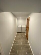 9110 Drake Pl in College Park, MD - Building Photo - Building Photo