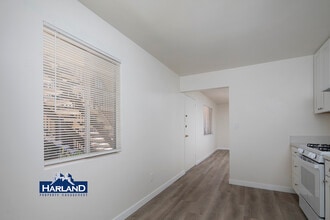 1031 B Ave in National City, CA - Building Photo - Building Photo