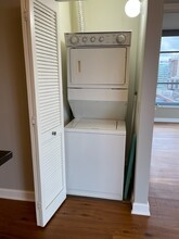 1600 S Prairie Ave in Chicago, IL - Building Photo - Building Photo