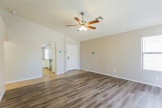 3751 S Bowman Rd in Apache Junction, AZ - Building Photo - Building Photo
