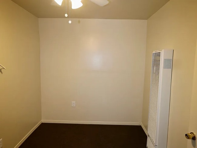 property at 7913 Jamieson Ave