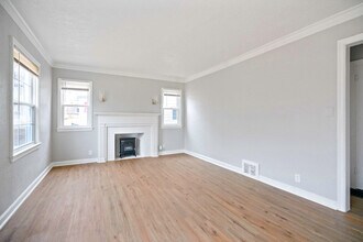 1203 E 80th St in Kansas City, MO - Building Photo - Building Photo