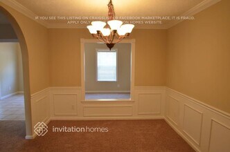 1972 Harbor Island Dr, Unit 501 in Orange Park, FL - Building Photo - Building Photo