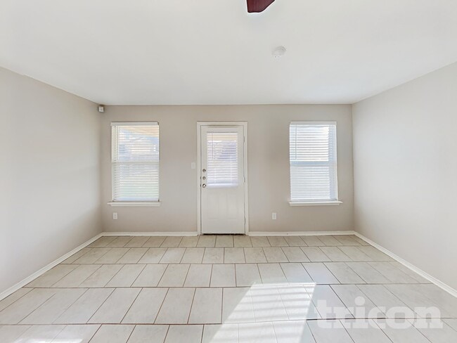 7135 Aphrodite Mist in San Antonio, TX - Building Photo - Building Photo